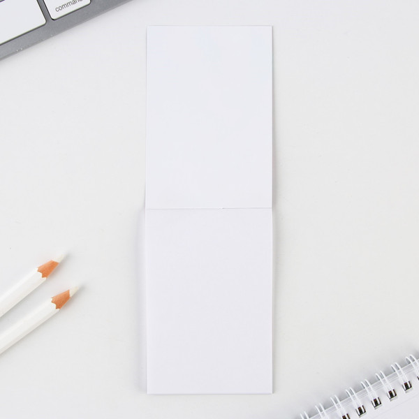 Изображение товара Набор канцелярский подарочный ArtFox Самому сильному и надежному. 23 февраля / 9242318