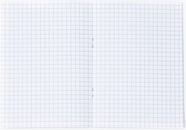 Изображение товара Набор канцелярский подарочный ArtFox Загадай желание / 10371437