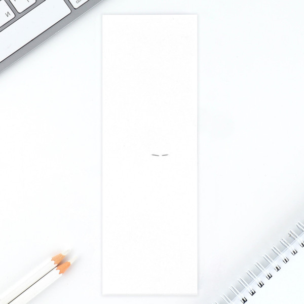 Изображение товара Набор канцелярский подарочный ArtFox Единорог / 9890839