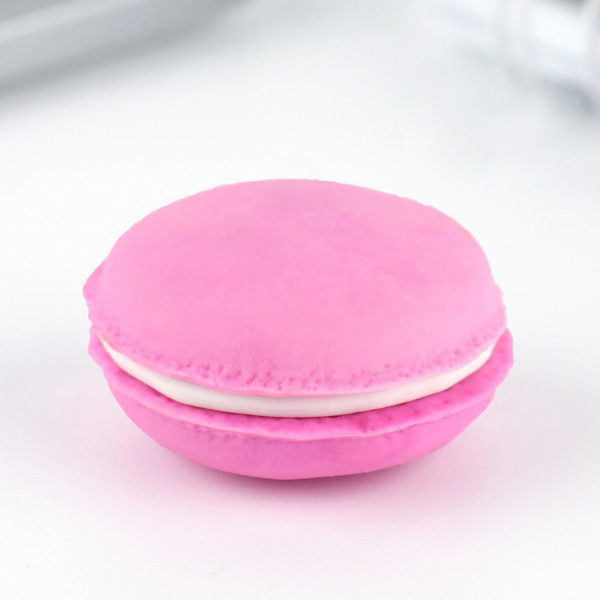 Изображение товара Набор канцелярский подарочный ArtFox Единорог / 9890839