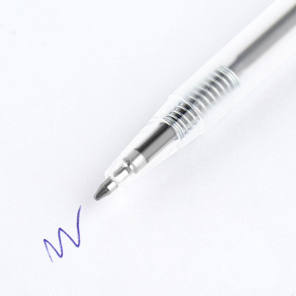 Изображение товара Набор канцелярский подарочный ArtFox Корги от тебя в восторге / 9890837