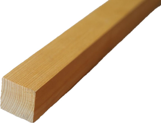 Изображение товара Брус Альфалес Строганный 20x30x1500 (эконом, 10шт)