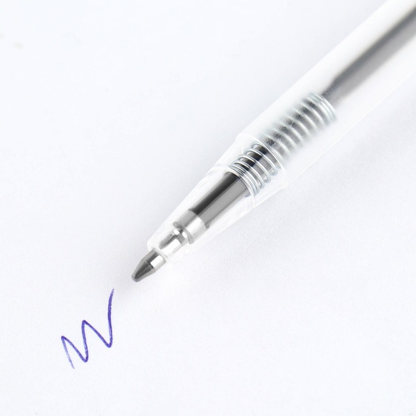 Изображение товара Набор канцелярский подарочный ArtFox Самая яркая / 9890838