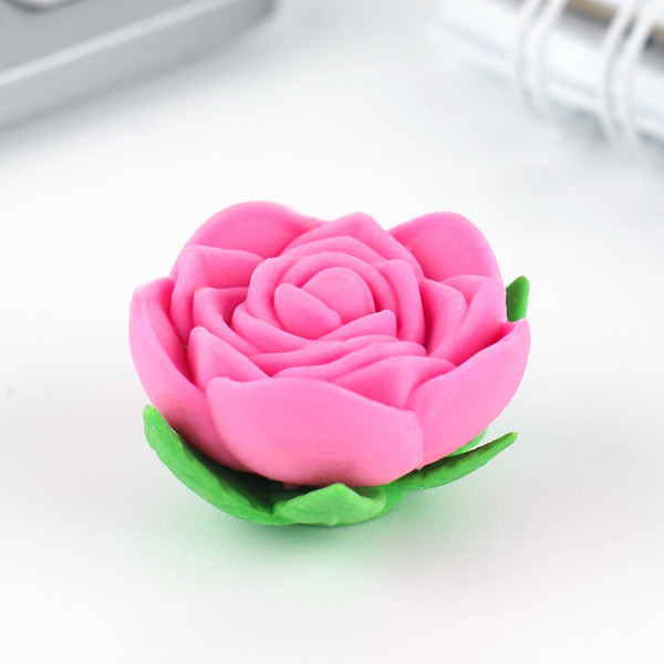 Изображение товара Набор канцелярский подарочный ArtFox Самая яркая / 9890838