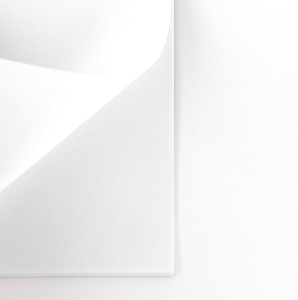 Изображение товара Набор канцелярский подарочный ArtFox Самая яркая / 9890838