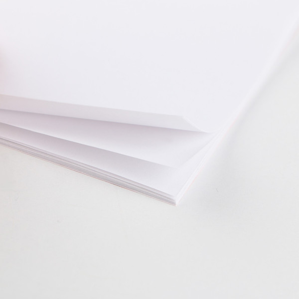 Изображение товара Набор канцелярский подарочный ArtFox 23 февраля / 9242310