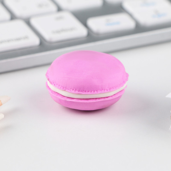 Изображение товара Набор канцелярский подарочный ArtFox Живи мечтой / 9242308