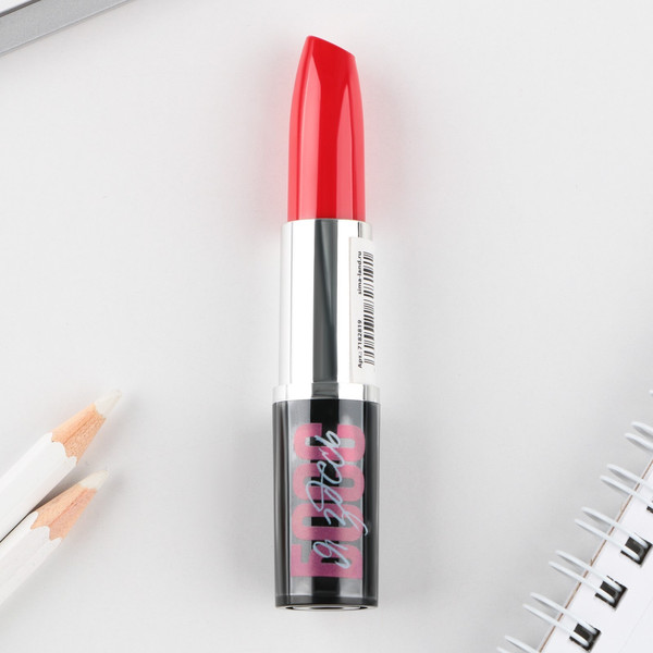 Изображение товара Набор канцелярский подарочный ArtFox Живи мечтой / 9242308