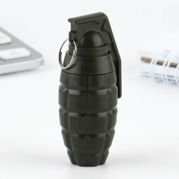 Изображение товара Набор канцелярский подарочный ArtFox Настоящий герой / 9890836