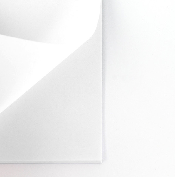 Изображение товара Набор канцелярский подарочный ArtFox Настоящий герой / 9890836