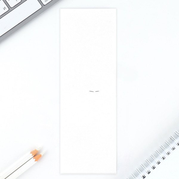 Изображение товара Набор канцелярский подарочный ArtFox Настоящий герой / 9890836