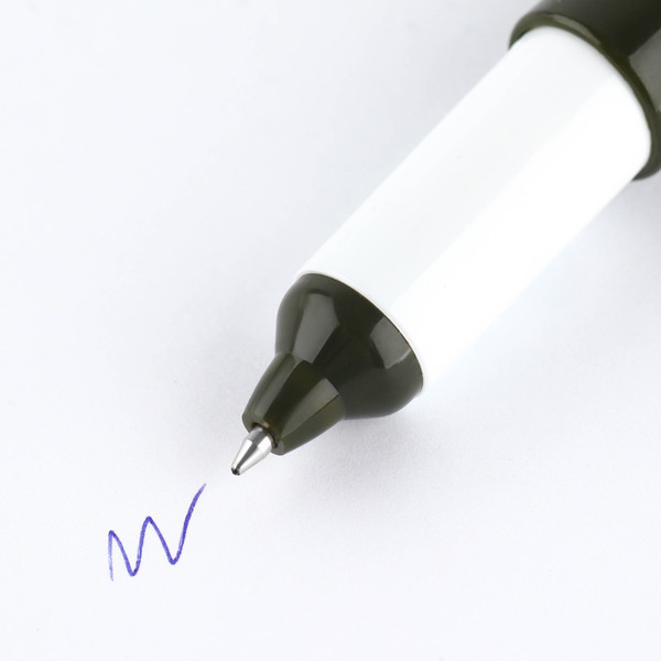 Изображение товара Набор канцелярский подарочный ArtFox Настоящий герой / 9890836