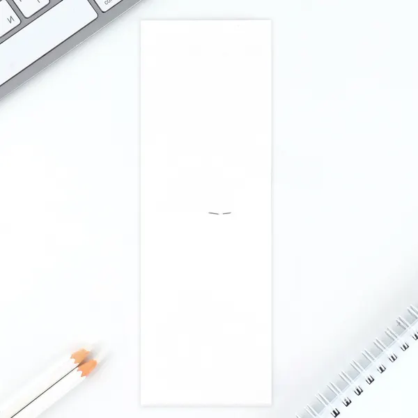 Изображение товара Набор канцелярский подарочный ArtFox Розовые тюльпаны. 8 марта / 9890833