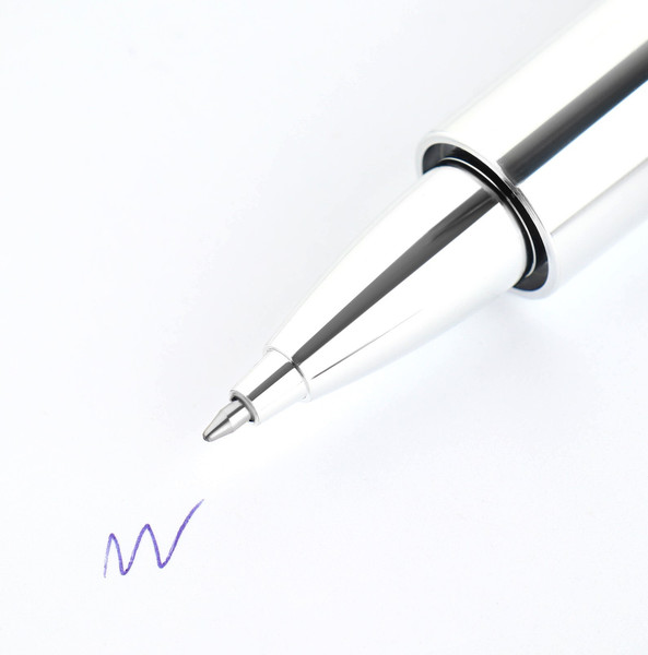 Изображение товара Набор канцелярский подарочный ArtFox Самая нежная / 9890834