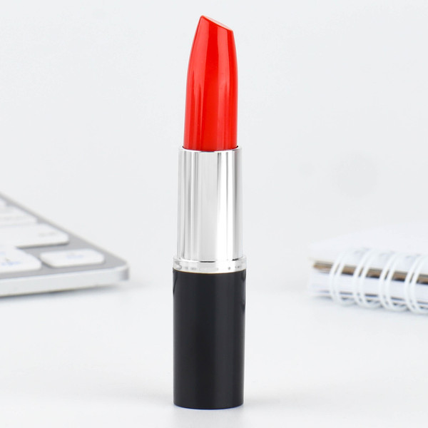 Изображение товара Набор канцелярский подарочный ArtFox Самая нежная / 9890834