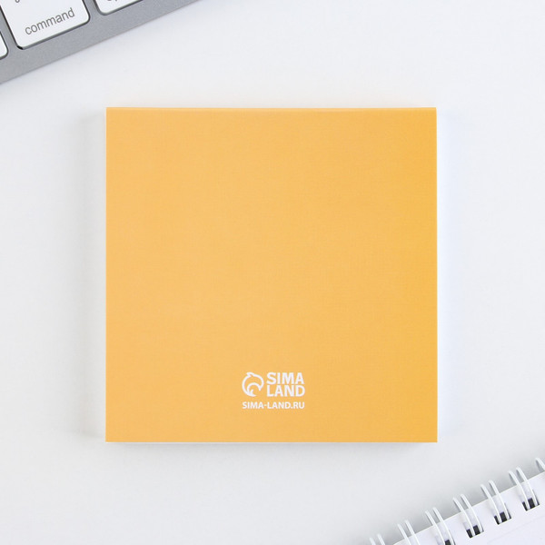 Изображение товара Набор канцелярский подарочный ArtFox Крутому гонщику / 9273689