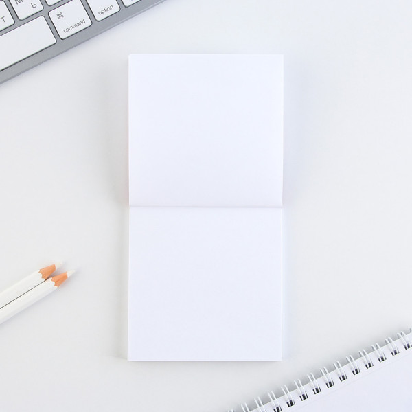 Изображение товара Набор канцелярский подарочный ArtFox Крутому гонщику / 9273689