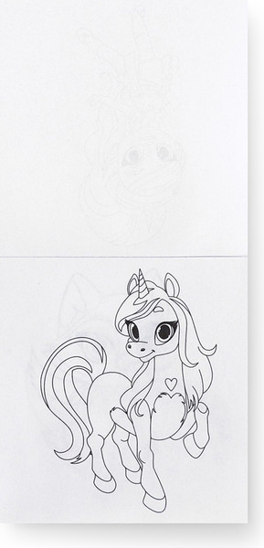 Изображение товара Набор канцелярский подарочный ArtFox С 8 Марта / 10722788