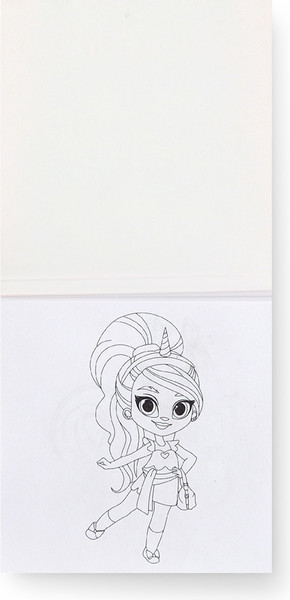 Изображение товара Набор канцелярский подарочный ArtFox С 8 Марта / 10722788