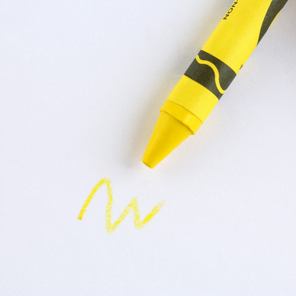 Изображение товара Набор канцелярский подарочный ArtFox С праздником весны / 9273687