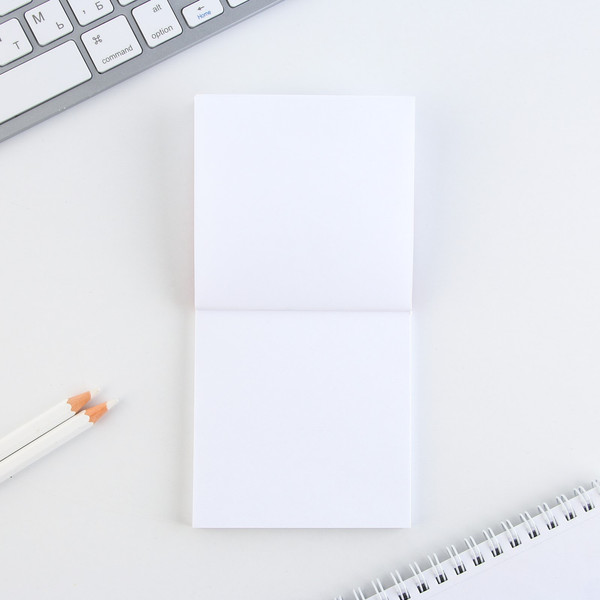 Изображение товара Набор канцелярский подарочный ArtFox Юному герою / 9273688