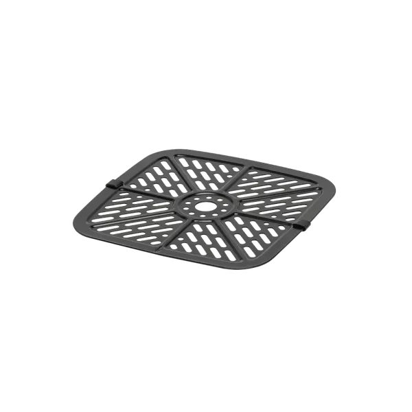 Изображение товара Аэрогриль Scarlett SC-AF15S01D