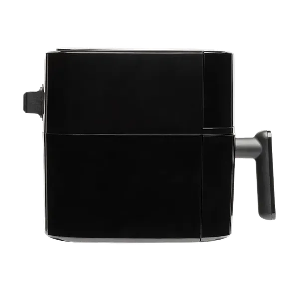 Изображение товара Аэрогриль Scarlett SC-AF15S01D