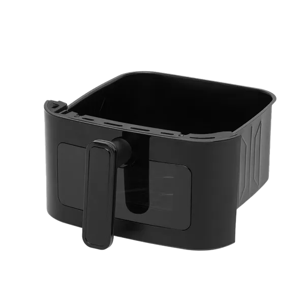 Изображение товара Аэрогриль Scarlett SC-AF15S01D