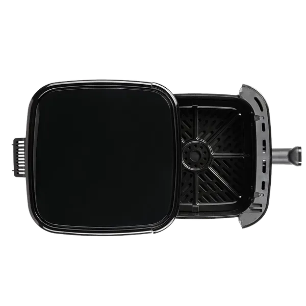 Изображение товара Аэрогриль Scarlett SC-AF15S01D