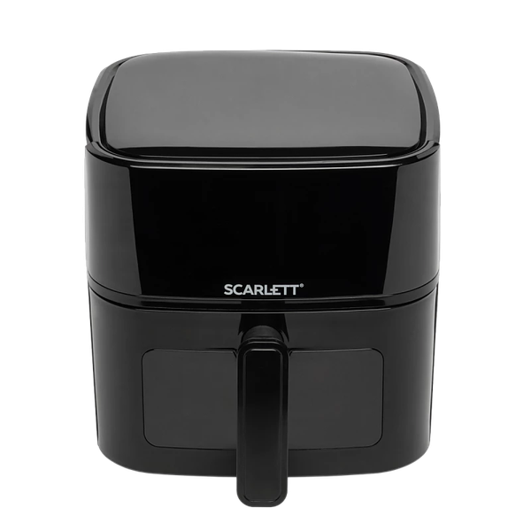 Изображение товара Аэрогриль Scarlett SC-AF15S01D