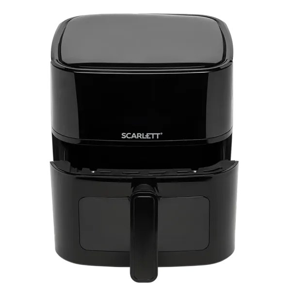 Изображение товара Аэрогриль Scarlett SC-AF15S01D