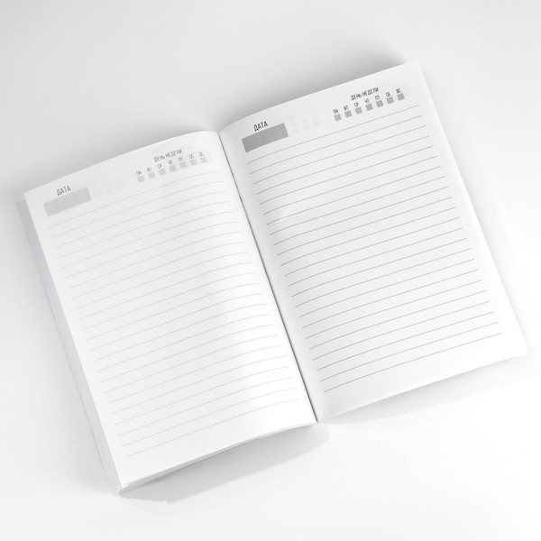 Изображение товара Набор канцелярский подарочный ArtFox 8 марта / 9867565