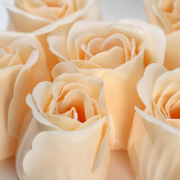 Изображение товара Набор канцелярский подарочный ArtFox 8 марта / 9867565