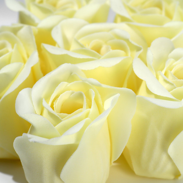 Изображение товара Набор канцелярский подарочный ArtFox Сочиняй мечты! / 9867567