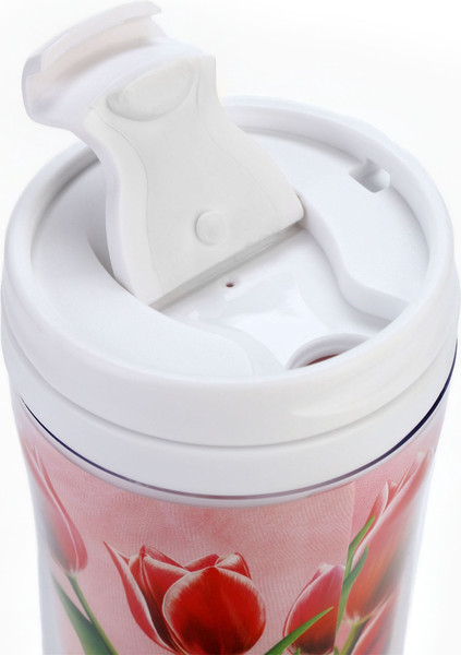 Изображение товара Набор канцелярский подарочный ArtFox 8 марта / 10657327