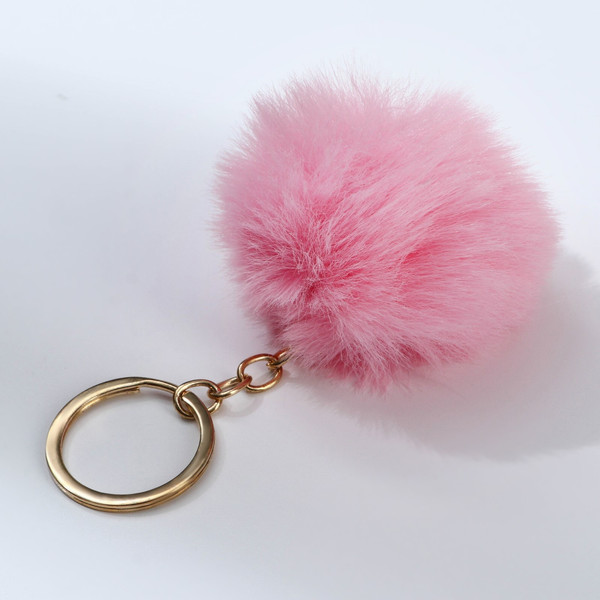 Изображение товара Набор канцелярский подарочный ArtFox 8 марта / 9891783