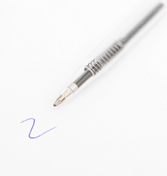 Изображение товара Набор канцелярский подарочный ArtFox Защитник! / 9879855