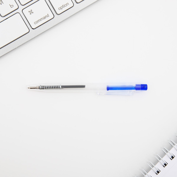 Изображение товара Набор канцелярский подарочный ArtFox Защитник! / 9879855