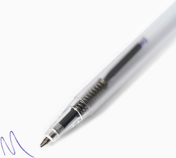 Изображение товара Набор канцелярский подарочный ArtFox Успеха и побед. 23 февраля / 9879856