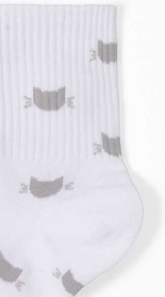 Изображение товара Подарочный набор Kaftan Киса 9945823