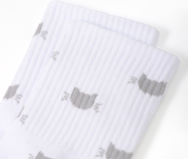 Изображение товара Подарочный набор Kaftan Киса 9945823