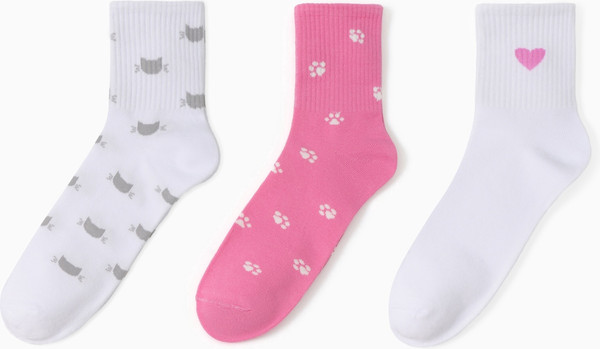 Изображение товара Подарочный набор Kaftan Киса 9945823