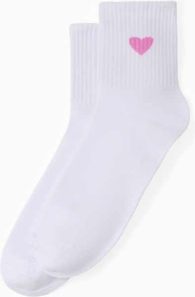 Изображение товара Подарочный набор Kaftan Киса 9945823