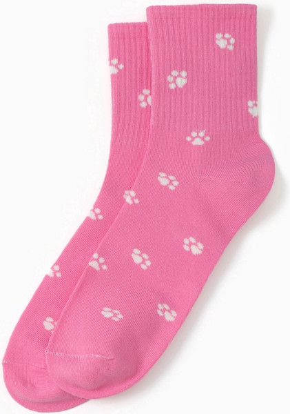 Изображение товара Подарочный набор Kaftan Киса 9945823