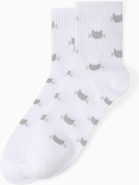 Изображение товара Подарочный набор Kaftan Киса 9945823