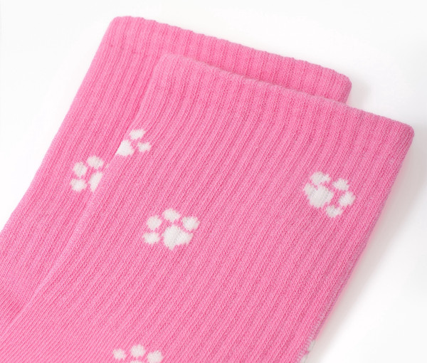 Изображение товара Подарочный набор Kaftan Киса 9945823