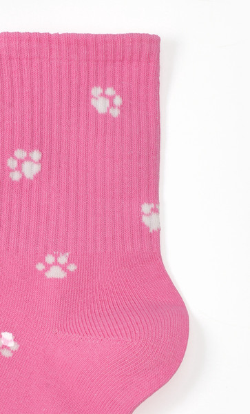 Изображение товара Подарочный набор Kaftan Киса 9945823