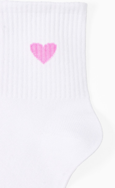 Изображение товара Подарочный набор Kaftan Киса 9945823