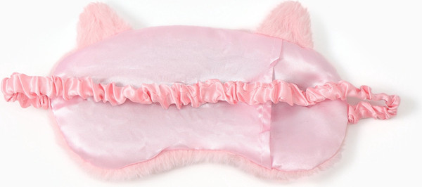 Изображение товара Подарочный набор Kaftan Киса 9945823