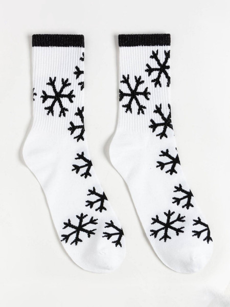 Изображение товара Подарочный набор Kaftan Самый лучший 7360156